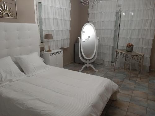 Galeriebild der Unterkunft Chambre d'hote Casa Tozza in Porticcio