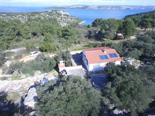 Gallery image of Holiday Home Nada in Sali