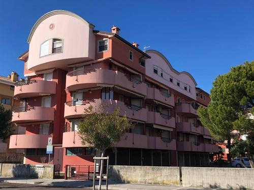 VIALE DEL SOLE – Photos 2