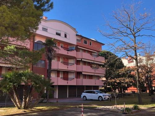 VIALE DEL SOLE – Photos 3