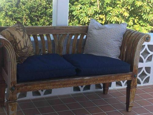 Gallery image of Bermuda At the Beach One-Bedroom in Paget Parish