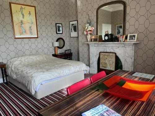 Aberley House photo 13