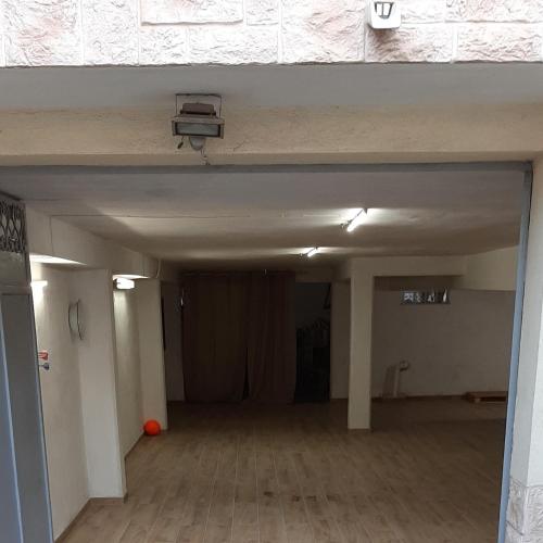 Фотография из галереи La Creta b&b в городе Мандурия