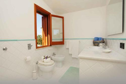 Villa Signorino – Photos 3