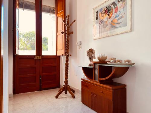 Casa Nonno Giovanni – Photos 3