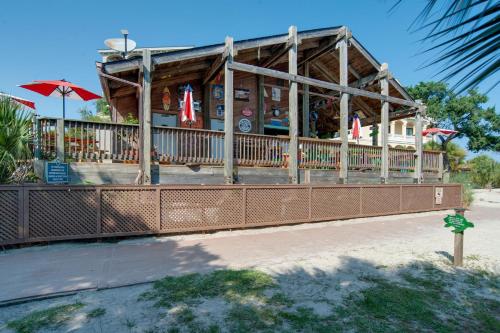 The Rustic Anchor photo 19