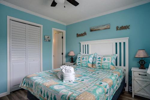 The Rustic Anchor photo 20