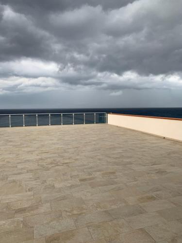Gambar di galeri bagi La porta delle Eolie di Capo dʼOrlando