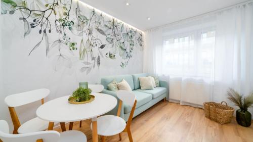 Lux Apartament ,, Górskie Krajobrazy'' Karpacz - Mountain Landscapes