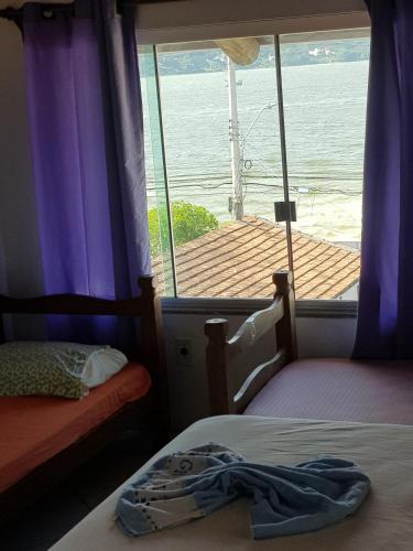 Villa Panorâmica – Photos 3