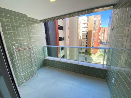 Edifício Strauss Apto 411 ER Hospedagens – Photos 5