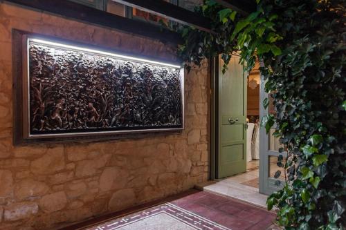 Φωτογραφία από το άλμπουμ του Villa Dimi στον Καλαθά