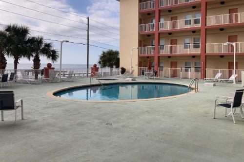 Paradise Shores 210 – Photos 2