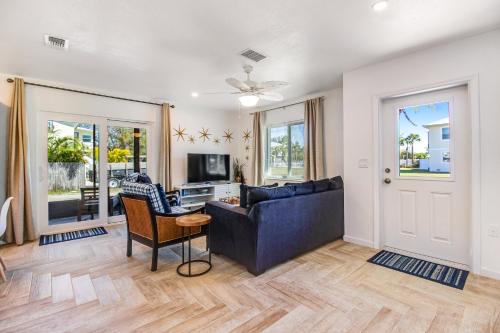 Casa Luna – Photos 4