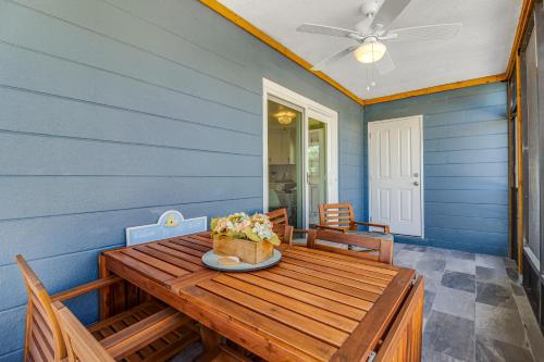 Casa Luna – Photos 5
