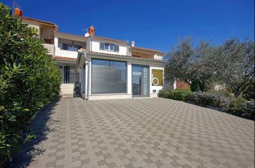 Holiday home K&P Pula