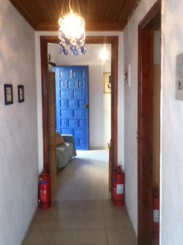 Φωτογραφία από το άλμπουμ του Stamatis Rooms στη Σκόπελο