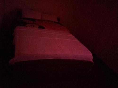 Gallery image of Max Mount View in Nuwara Eliya