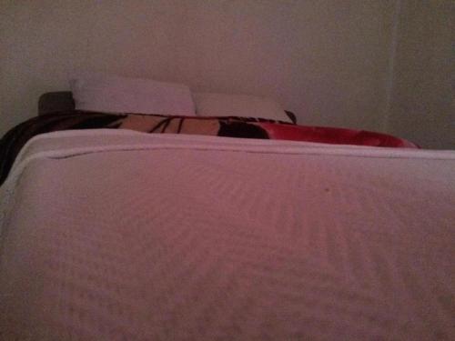 Gallery image of Max Mount View in Nuwara Eliya