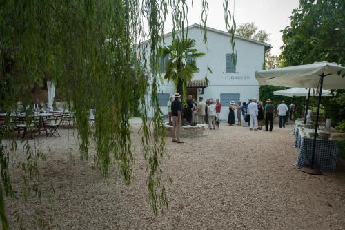 B&B Il Grotto – Photos 3