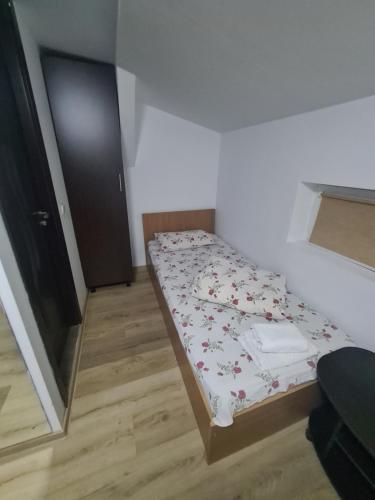Fotografie z fotogalerie ubytování Hotel Safta Hotels v destinaci Craiova