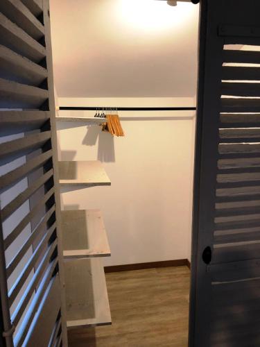 MAISON LUBERON – Photos 4