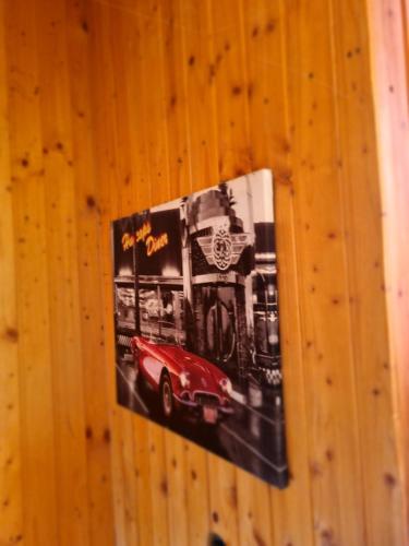 Φωτογραφία από το άλμπουμ του MAXX Lodge στο Μπακάου