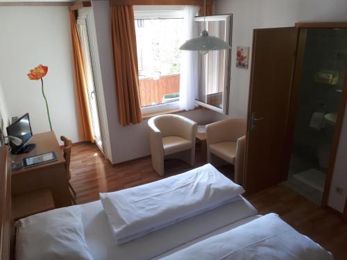 Hotel Vöslauerhof – Photos 2