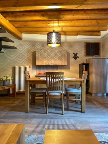 Casa vacanze Campone – Photos 3