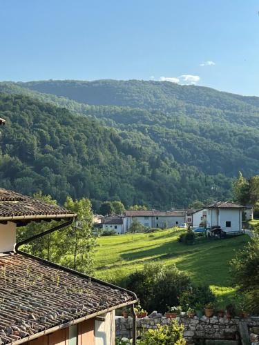 Casa vacanze Campone – Photos 4