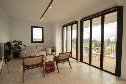 Foto mhouse44 5