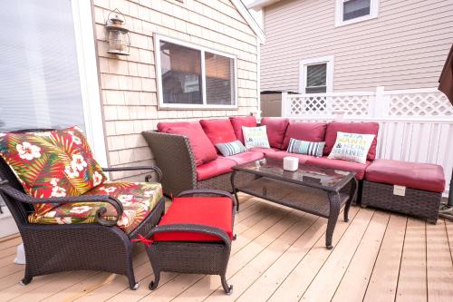 The Kaitlyn Cottage – Photos 2