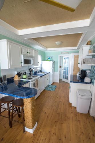 The Kaitlyn Cottage – Photos 3