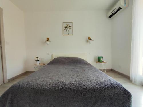 Casa Flamingo - Appartement calme et moderne - 4 -