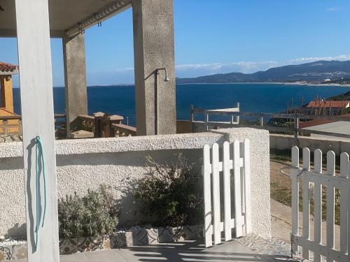 Stella di Mare la Ciaccia – Photos 3