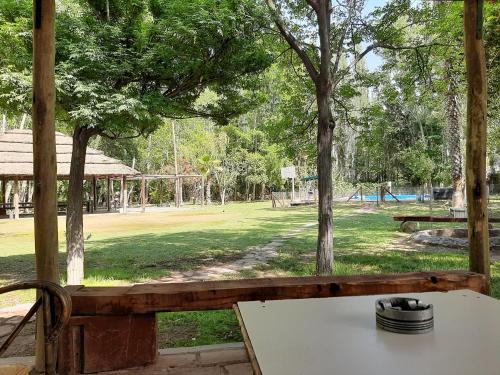 La Escondida – Photos 5