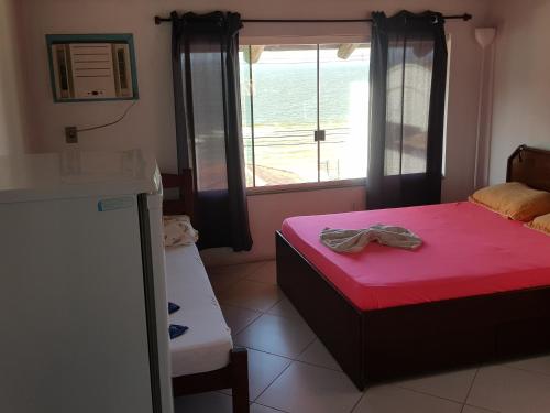 Villa Panorâmica – Photos 2