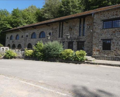 Galería fotográfica de Le Lignely en Durbuy