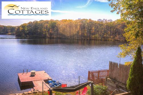 Avery Lynn Cottage – Photos 2