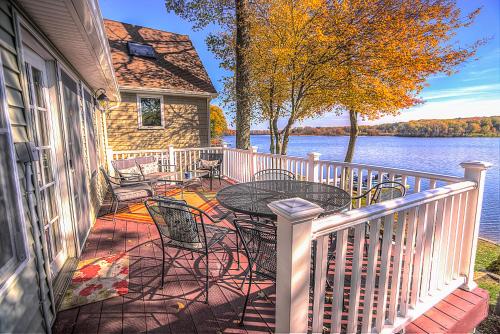 Avery Lynn Cottage – Photos 5