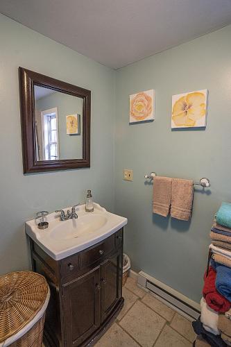 Avery Lynn Cottage – Photos 4