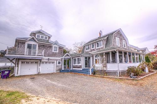 The Maggie Cottage – Photos 2