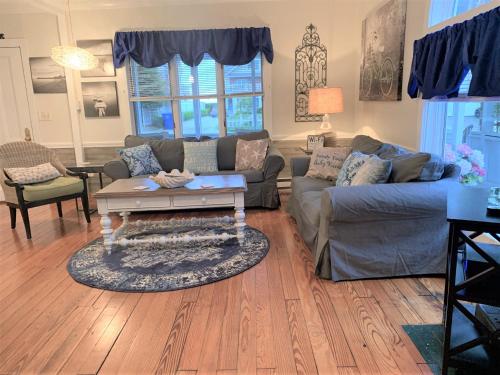 The Maggie Cottage – Photos 3