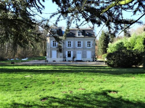 Mons-Boubert
