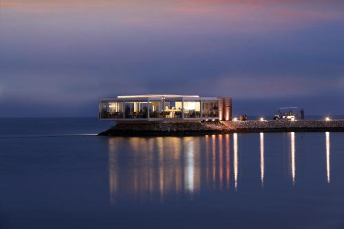 Jaw Resort & Spa – Photos 5