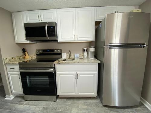 1726 Ocean View Galore Pet Friendly photo 24