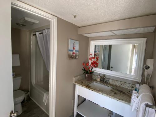 1726 Ocean View Galore Pet Friendly photo 33