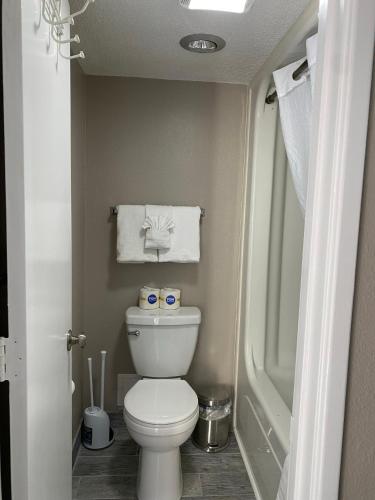 1726 Ocean View Galore Pet Friendly photo 32