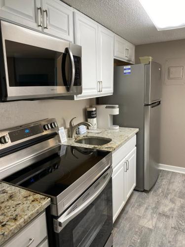 1726 Ocean View Galore Pet Friendly photo 14