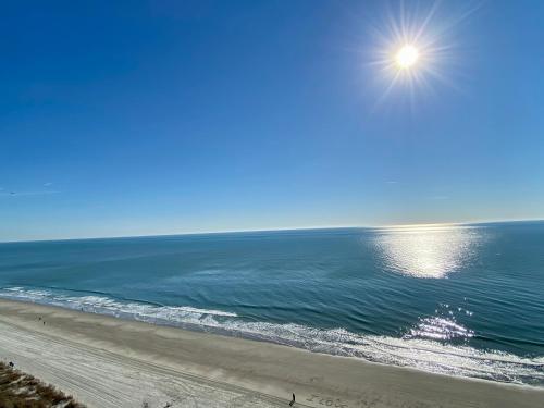 1726 Ocean View Galore Pet Friendly photo 63